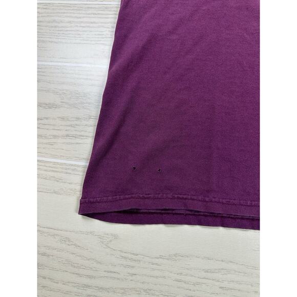 Y2K Hot Springs Hog Rally Shirt - Picture 3 of 6